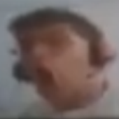 Avatar for mulletpeek