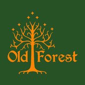 Old Forest