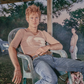 Perfume Genius | GLORY