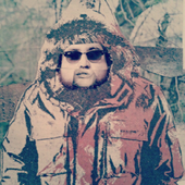 Avatar for BVFALA