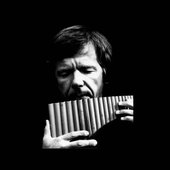 Jean-Claude Mara