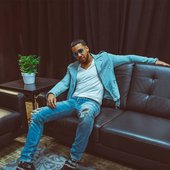 romeosantos_28434055_903799389781023_4795876485485297664_n.jpg