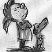 Avatar for akkem1