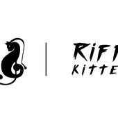 Riff Kitten II.png