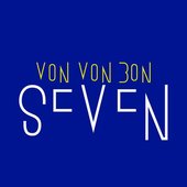 Von Von Bon.jpg