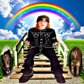 Avatar for arimoment2