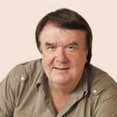 alain patrick.jpg