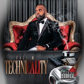 TECHNICALITY COVER - CALI M.jpg