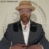 Local Transplant