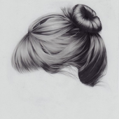 LastFM profile picture for @whilst