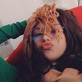 Helen_bl1 的头像