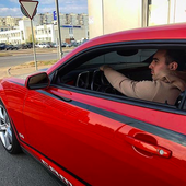 Screen Shot 2018-10-31 at 1.57.33 AM.png