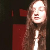 Shannon Amy Lewis