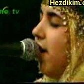 Şehriban