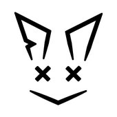 Twitter Thumbnail