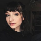 flowerrfacee.jpg