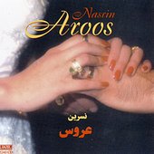 Aroos - Persian Music