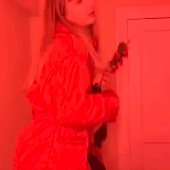 KATYYA