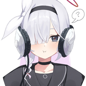 Dovaova 的头像