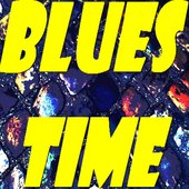Blues Time