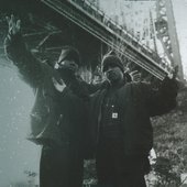 kl&kyron