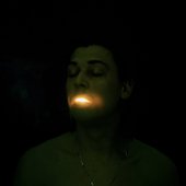 IMG_7650.jpeg