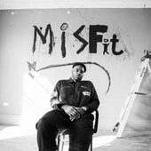 Misfit (Deluxe)