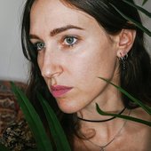 0028176690_10.jpg