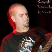Mike