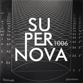 SUPERNOVA 1006