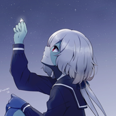 StarlitSentry 的头像