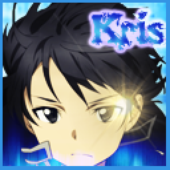 Avatar for kris2780