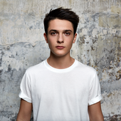 Kungs