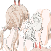kimiaxo 的头像