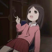 ItsClotman 的头像