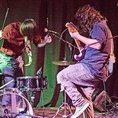 Red Flags Live Upload 3/7