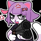 Avatar for SenatorCake