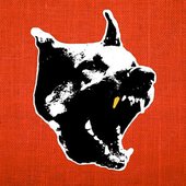 Dogma - Single
