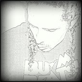 Remix