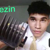 bebezin1500
