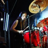 Antek - MT 2011