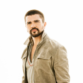 Juanes