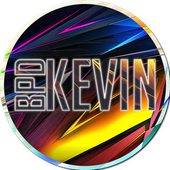 BPD_KEVIN 的头像