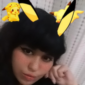 Avatar for Anglcprtty
