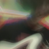 eyesareclosed pfp