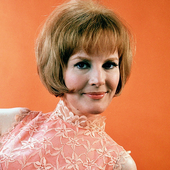 Petula Clark