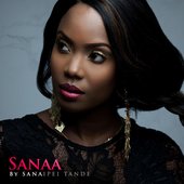 Sanaa by Sana
