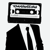 C_vondradeejay-dj1.png