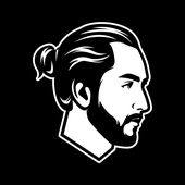 Avatar di Shormolessy