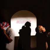 HunnyMoon Mountain [Explicit]